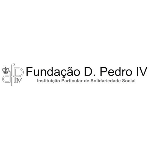 Associação Portuguesa de Gagos
