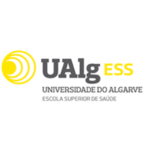 Associação Portuguesa de Gagos