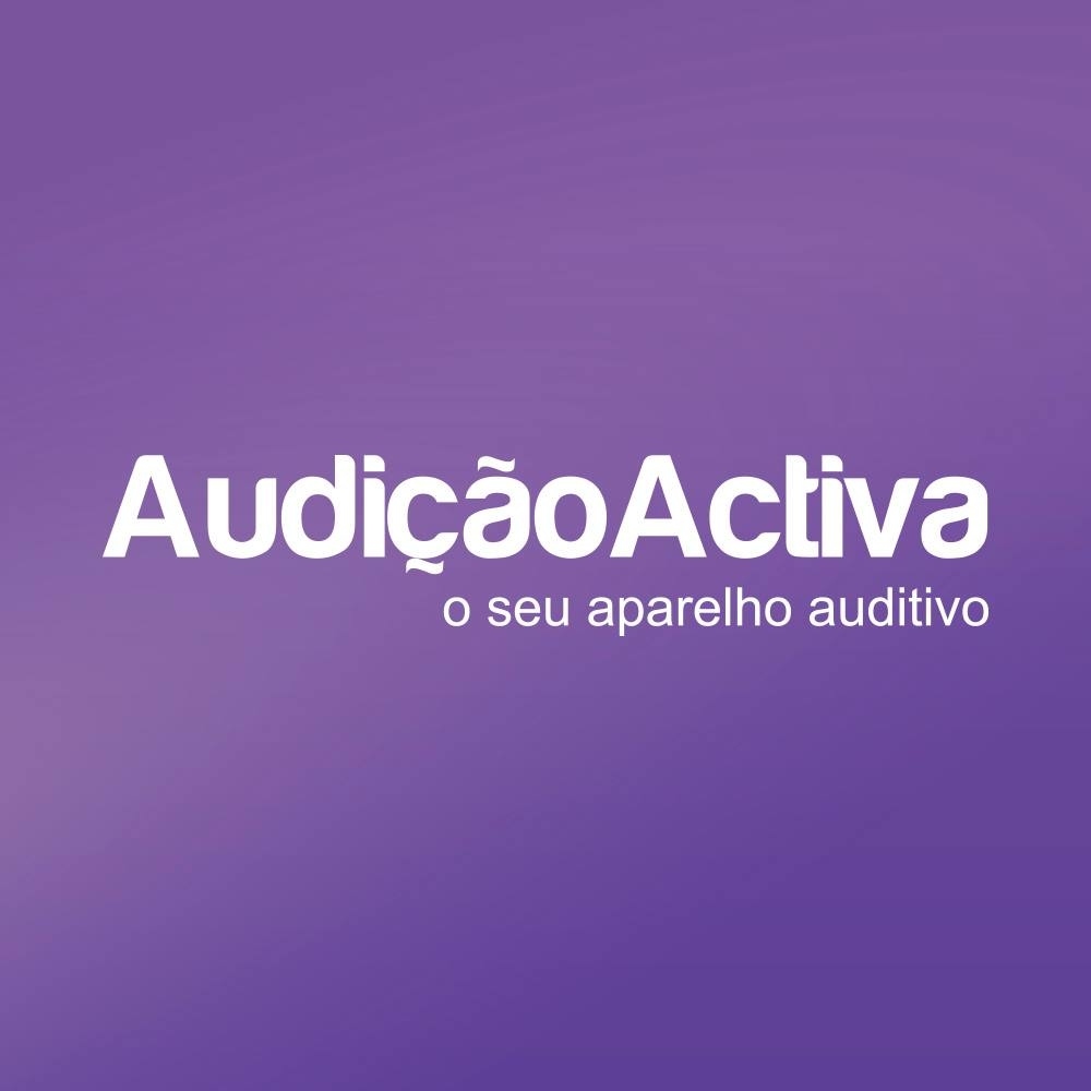 www.audicaoactiva.pt 