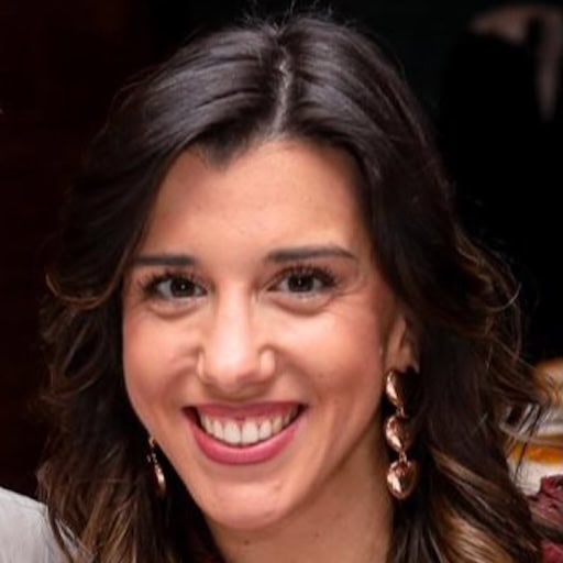 Susana Capitão Terapeuta da Fala SPTF Audição
