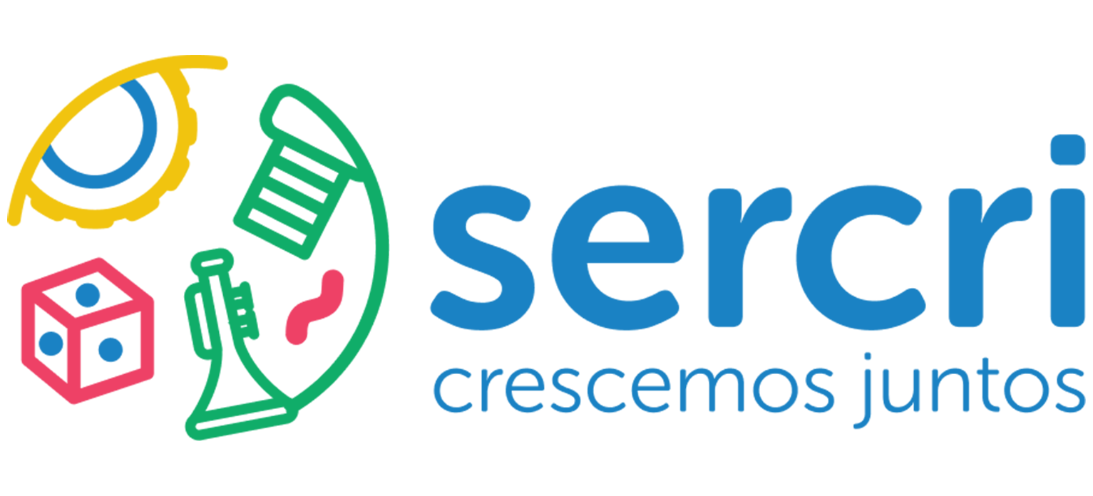 47795ed-152809-sercri-logo-website (1)