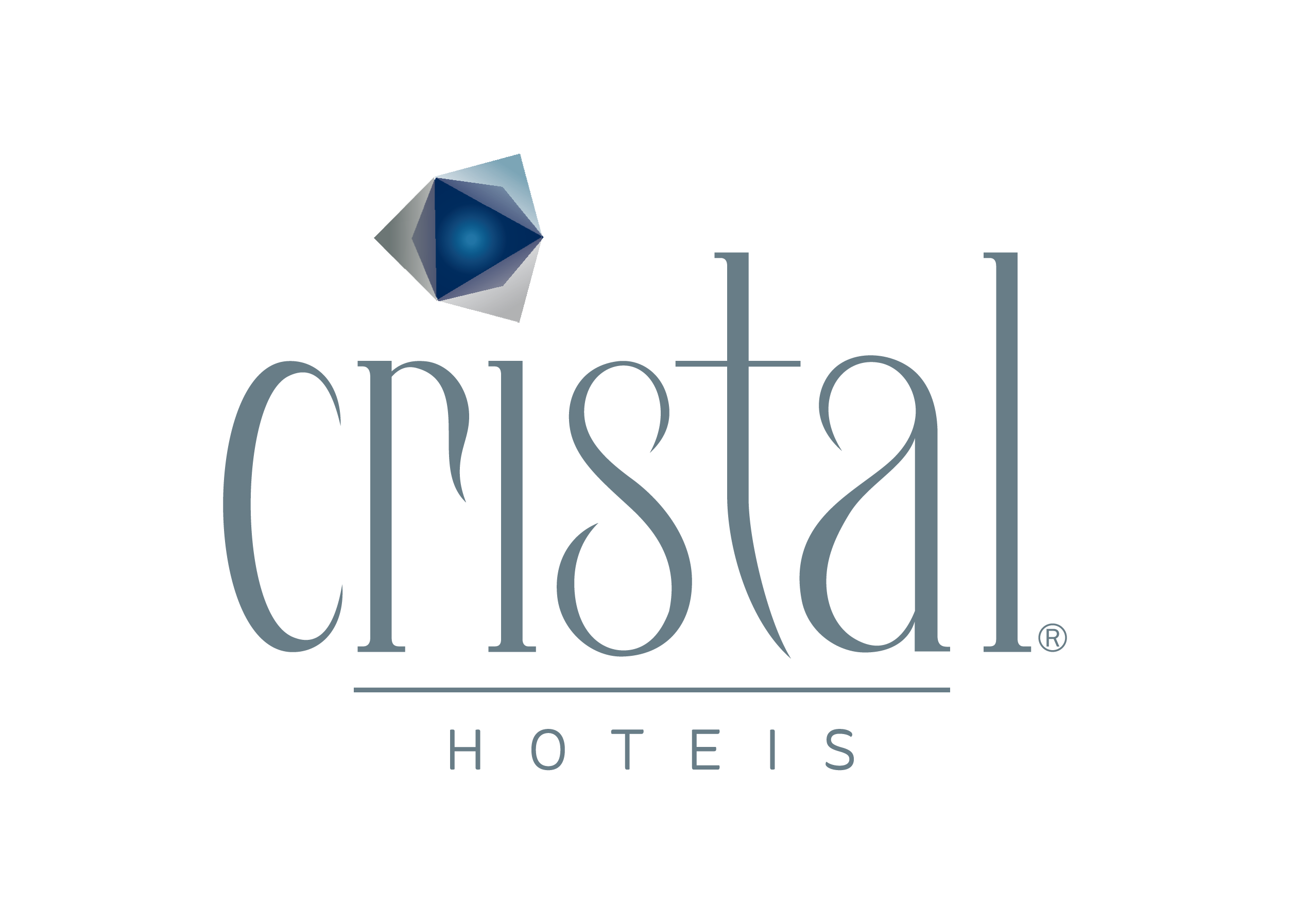 Logotipo-Hoteis-Cristal