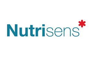 NUTRISENS-2023@GIESynergie-160x100-1