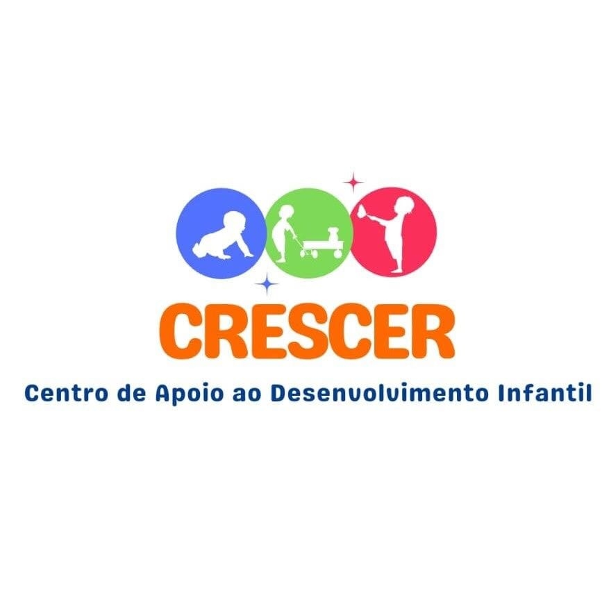 crecer