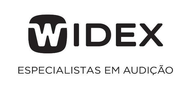 widex