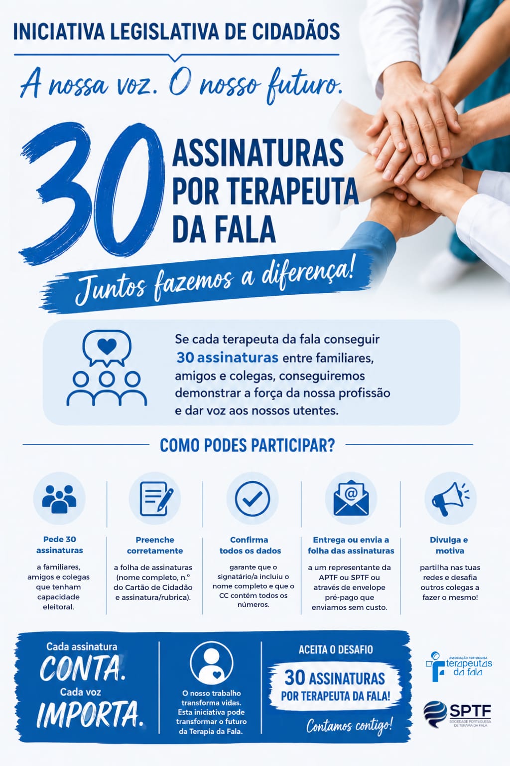 FlyerDivulgação_OrdemTF